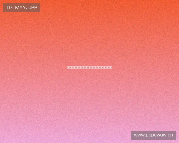 企鹅体育官网下载安装最新版安全稳定畅享体育娱乐新体验全面升级