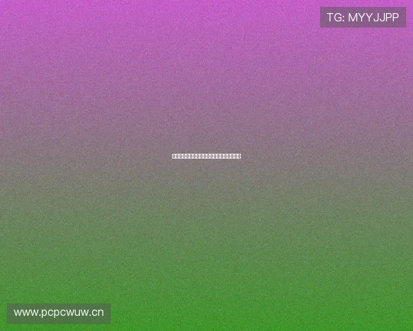 全网实时体育赛事直播平台高清流畅观看体验