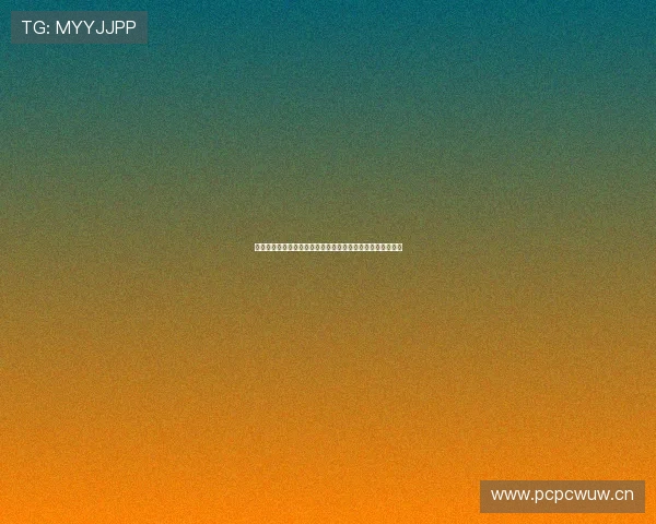 光速影视在线海量高清电影电视剧免费观看极速更新体验平台